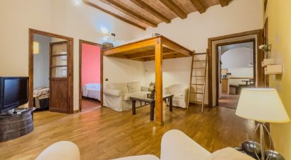 Apartment 2 bedrooms of 78 m² in Barcelona (08003)