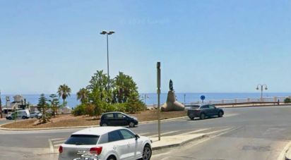 Pàrquing / garatge / box  de 38 m² a Benalmadena Costa (29630)