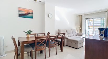 Pis 2 habitacions de 103 m² a Mijas (29649)