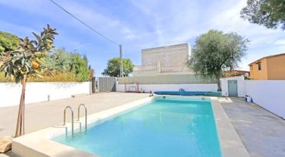 House 4 bedrooms of 122 m² in Alcossebre (12579)