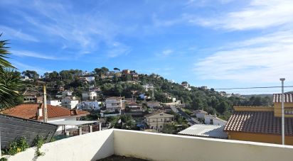 Gîte 4 chambres de 153 m² à Castellet i la Gornal (08729)