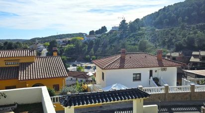 Gîte 4 chambres de 153 m² à Castellet i la Gornal (08729)