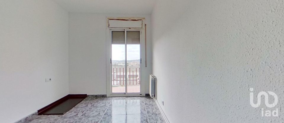 Apartment 4 bedrooms of 101 m² in El Vendrell (43700)