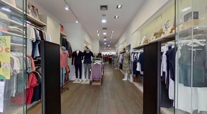 Tienda / local comercial de 133 m² en Vilafranca del Penedès (08720)