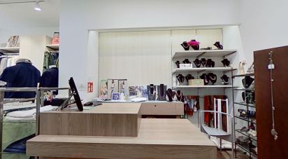 Tienda / local comercial de 133 m² en Vilafranca del Penedès (08720)