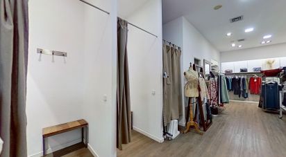 Tienda / local comercial de 133 m² en Vilafranca del Penedès (08720)