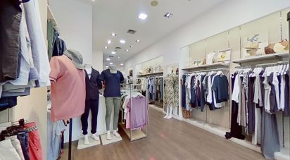 Tienda / local comercial de 133 m² en Vilafranca del Penedès (08720)