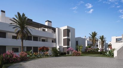 Apartment 2 bedrooms of 95 m² in La Línea de la Concepción (11300)