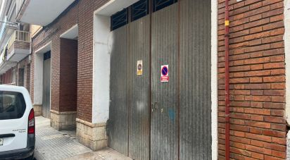 Parking of 130 m² in Amposta (43870)