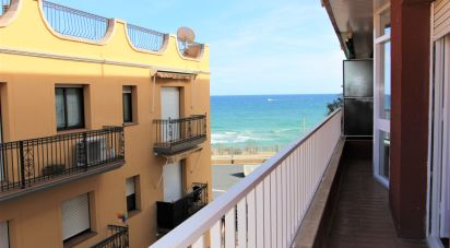 Apartment 2 bedrooms of 63 m² in Arenys de Mar (08350)