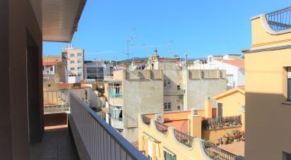 Pis 2 habitacions de 63 m² a Arenys de Mar (08350)