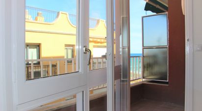 Pis 2 habitacions de 63 m² a Arenys de Mar (08350)