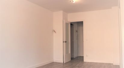 Pis 2 habitacions de 63 m² a Arenys de Mar (08350)