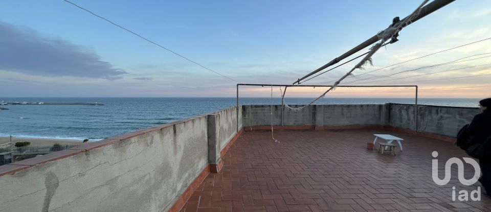 Apartment 2 bedrooms of 63 m² in Arenys de Mar (08350)