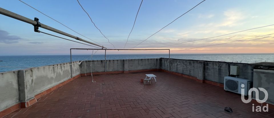 Apartment 2 bedrooms of 63 m² in Arenys de Mar (08350)