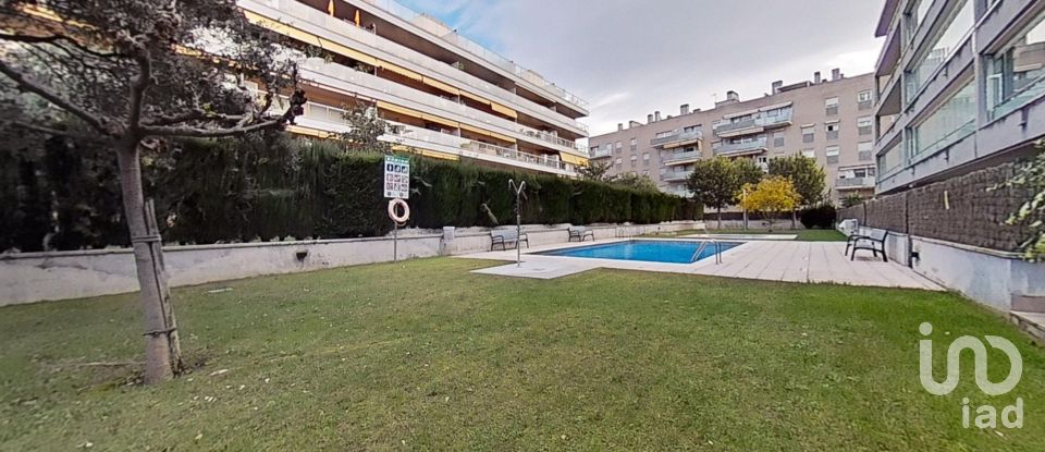 Pis 4 habitacions de 118 m² a Salou (43840)