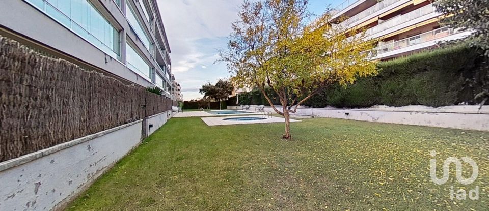 Pis 4 habitacions de 118 m² a Salou (43840)