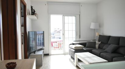 Pis 3 habitacions de 80 m² a Mataró (08304)