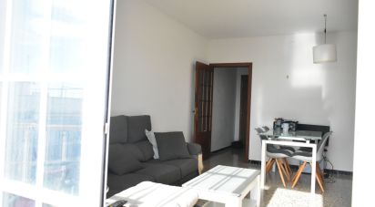 Pis 3 habitacions de 80 m² a Mataró (08304)