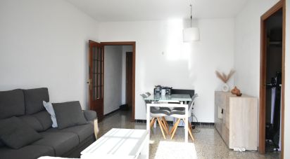 Pis 3 habitacions de 80 m² a Mataró (08304)