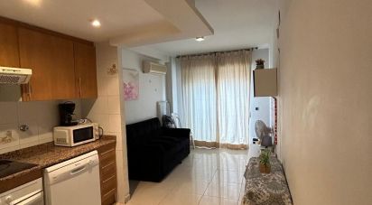 Pis 2 habitacions de 64 m² a Oropesa/Oropesa del Mar (12594)