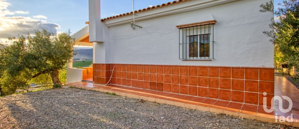 House 3 bedrooms of 80 m² in Barriada Bellavista (29510)