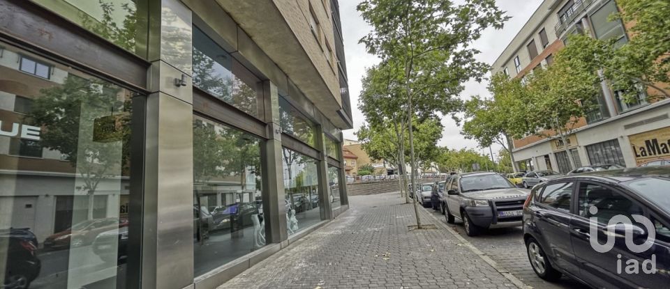 Shop / premises commercial of 800 m² in Ciudad Real (13004)