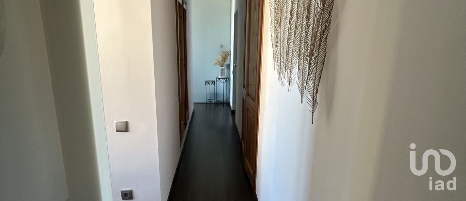 Appartement 1 chambre de 48 m² à Barcelona (08003)