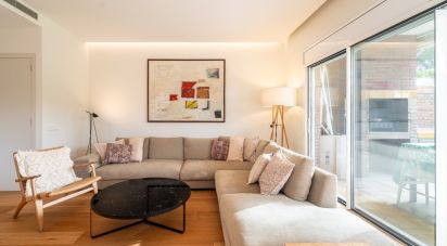 Casa 5 habitacions de 291 m² a Gavà (08850)