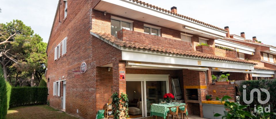 Casa 5 habitacions de 291 m² a Gavà (08850)