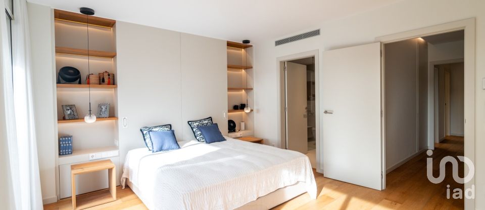 Casa 5 habitacions de 291 m² a Gavà (08850)