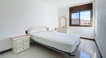 Apartment 4 bedrooms of 114 m² in Vilanova i la Geltrú (08800)