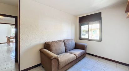 Apartment 4 bedrooms of 114 m² in Vilanova i la Geltrú (08800)