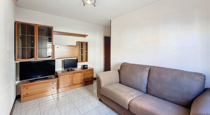 Apartment 4 bedrooms of 114 m² in Vilanova i la Geltrú (08800)
