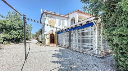 Boutique/Local commercial de 502 m² à Sant Pere de Ribes (08810)