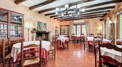 Boutique/Local commercial de 502 m² à Sant Pere de Ribes (08810)