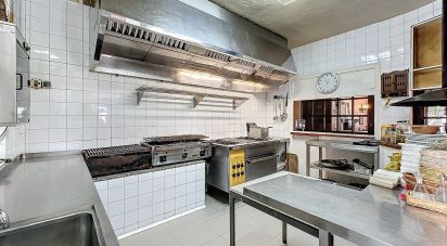 Boutique/Local commercial de 502 m² à Sant Pere de Ribes (08810)