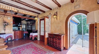 Boutique/Local commercial de 502 m² à Sant Pere de Ribes (08810)