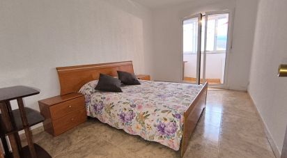 Apartment 3 bedrooms of 86 m² in La Robla (24640)