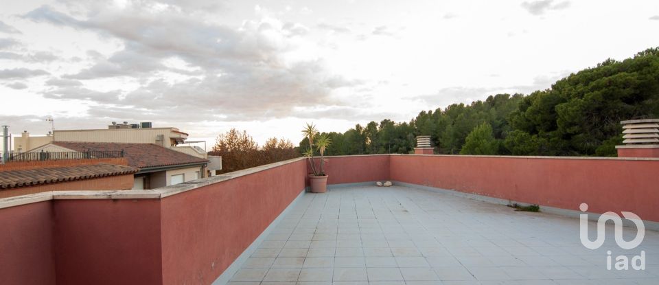 Edificio de 622 m² en Mont-Roig del Camp (43300)