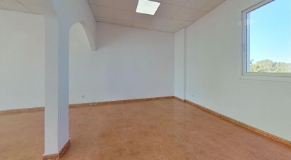 Tienda / local comercial de 86 m² en Els Pallaresos (43151)