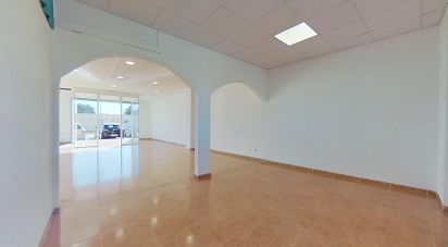 Tienda / local comercial de 86 m² en Els Pallaresos (43151)