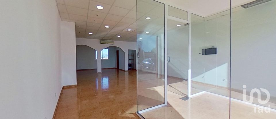 Tienda / local comercial de 86 m² en Els Pallaresos (43151)