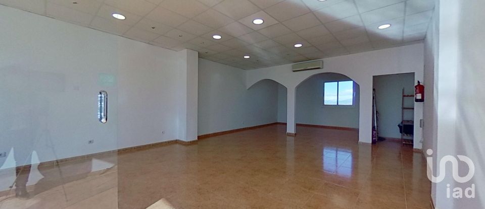 Tienda / local comercial de 86 m² en Els Pallaresos (43151)