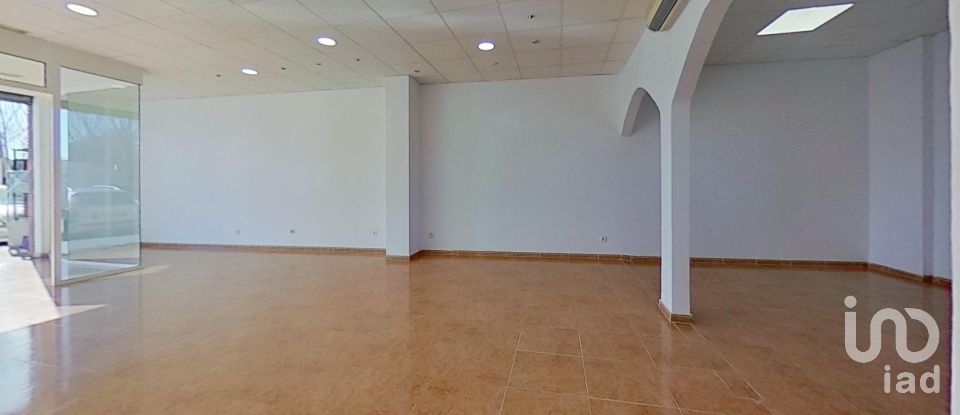 Tienda / local comercial de 86 m² en Els Pallaresos (43151)