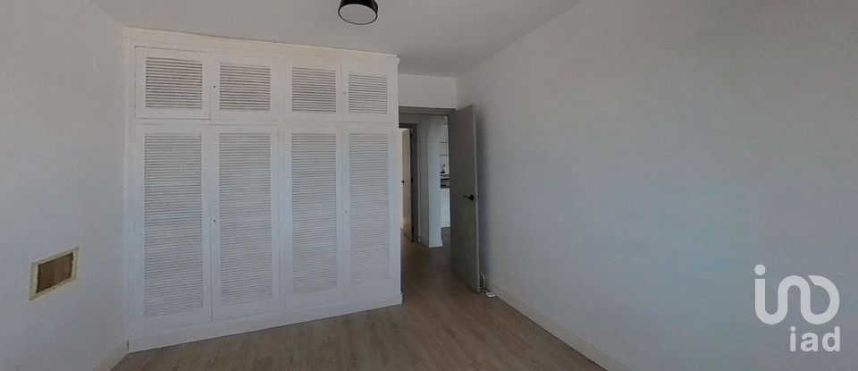 Appartement 2 chambres de 75 m² à Santa Pola (03130)