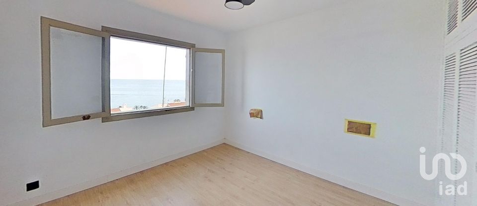 Appartement 2 chambres de 75 m² à Santa Pola (03130)