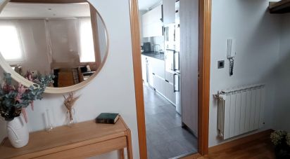 Apartment 2 bedrooms of 100 m² in Trobajo del Camino (24010)