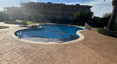 Pis 2 habitacions de 70 m² a Sant Carles de La Rapita (43540)