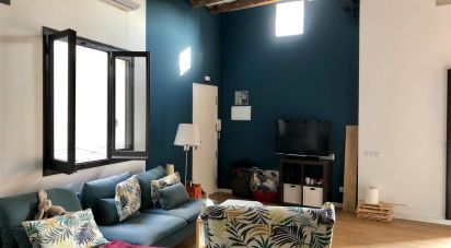 Apartment 2 bedrooms of 80 m² in Barcelona (08003)